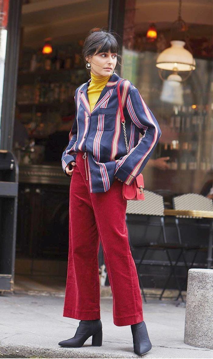 Whowhatwear.com