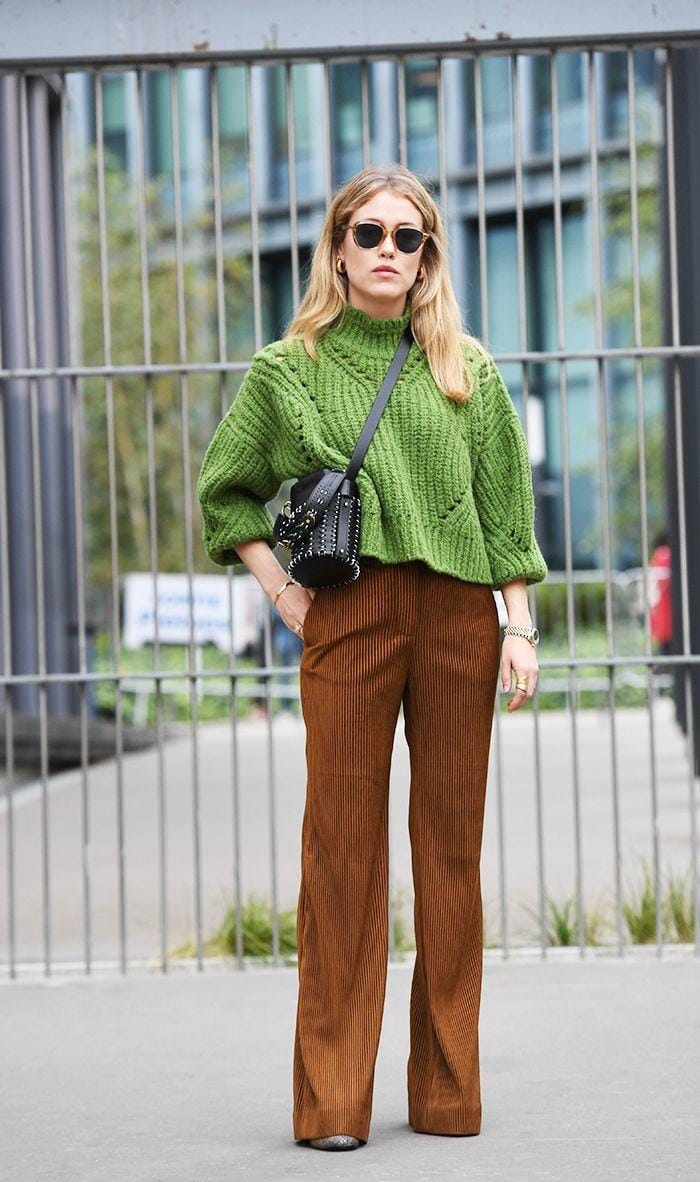 Whowhatwear.com
