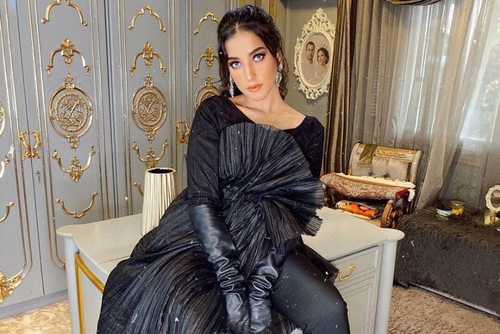 instagram.com/tasyafarasya