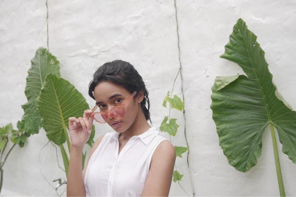 instagram.com/audreytapiheru