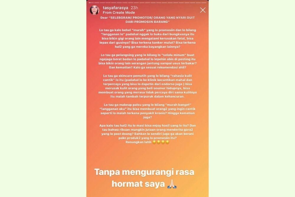 instagram.com/tasyafarasya