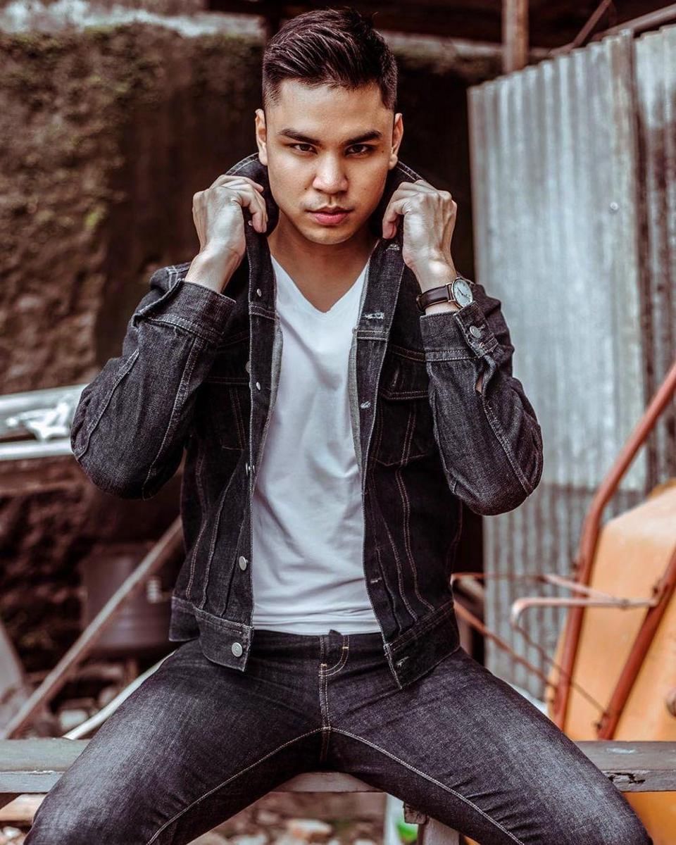 Instagram.com/oliverpras