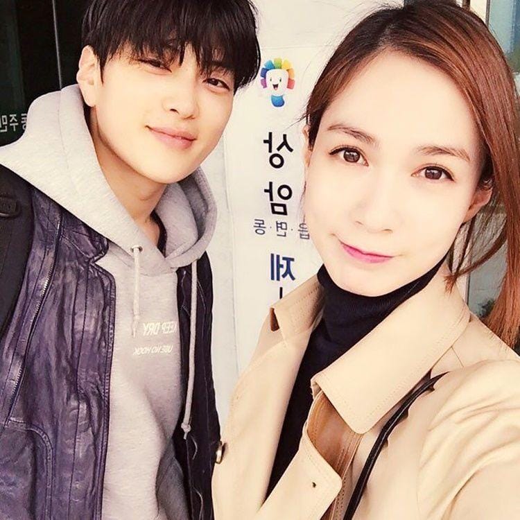 Instagram.com/ssangear1004