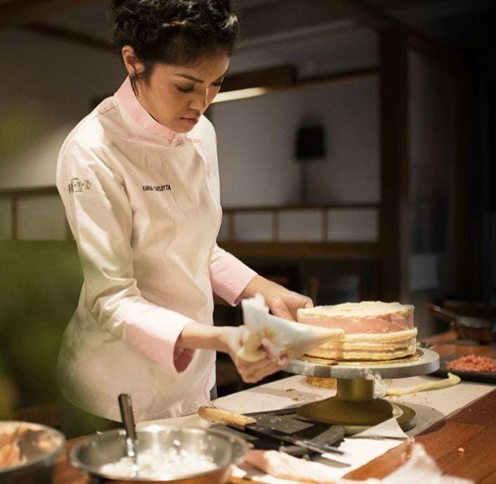 Instagram.com/karencarlotta