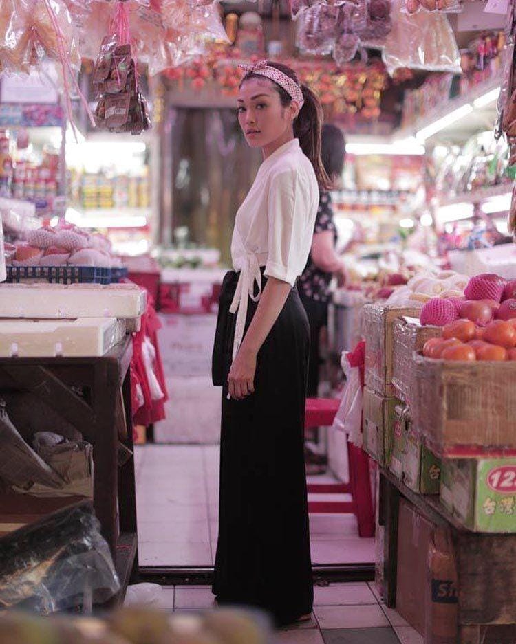 Instagram.com/karencarlotta