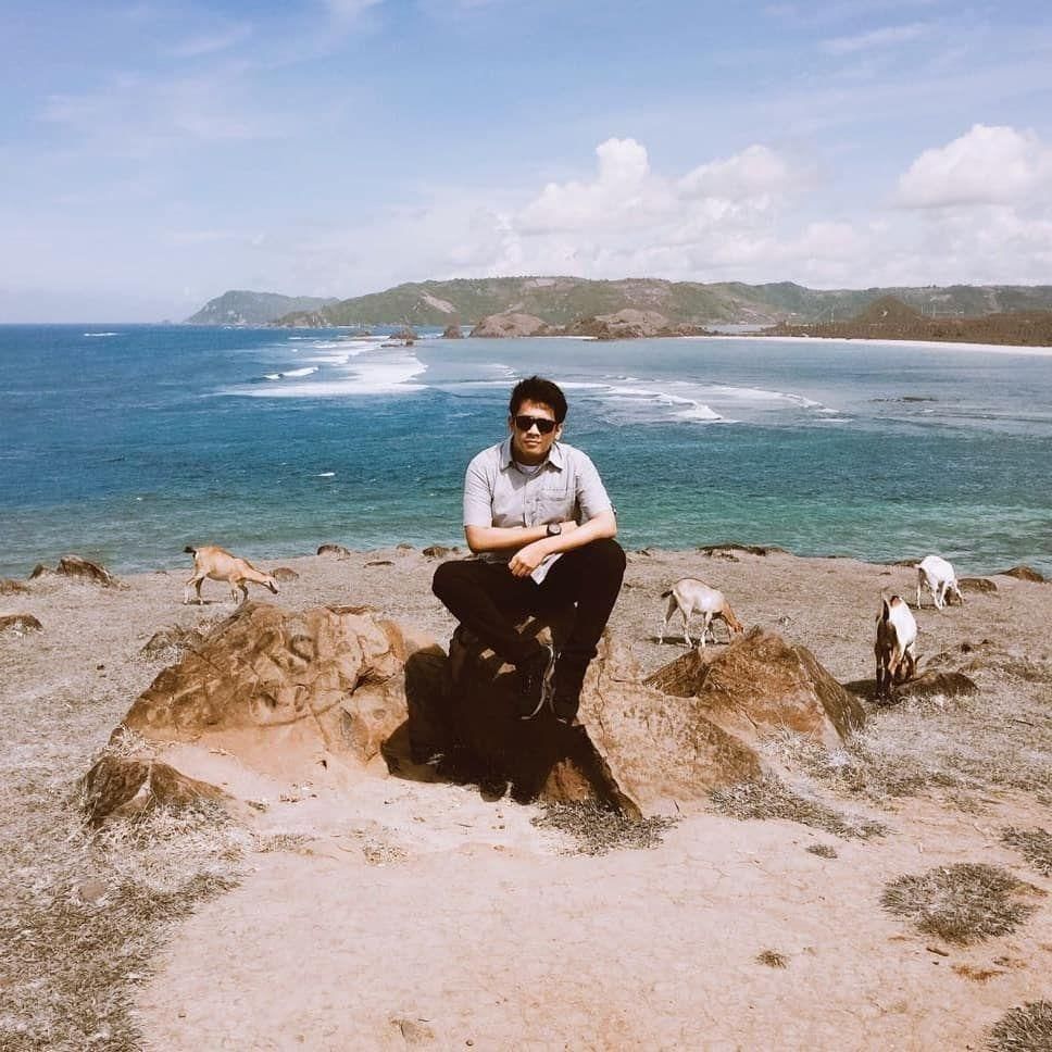 Instagram.com/jourastjordy