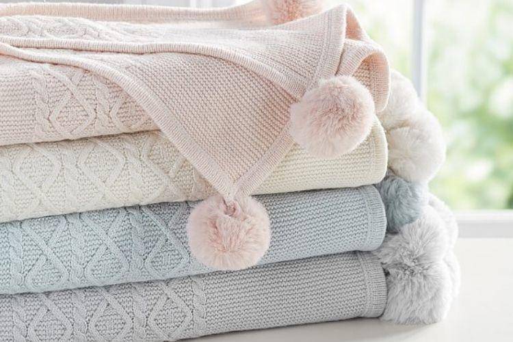 potterybarnkids.com