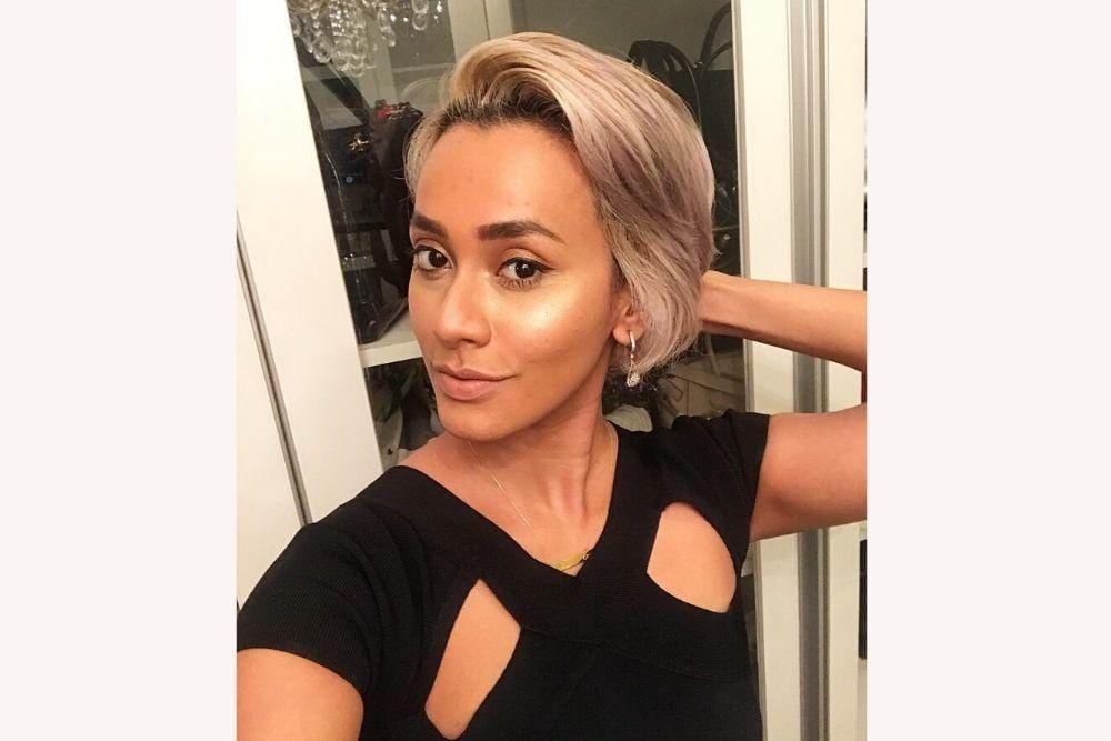 instagram.com/kimmyjayanti