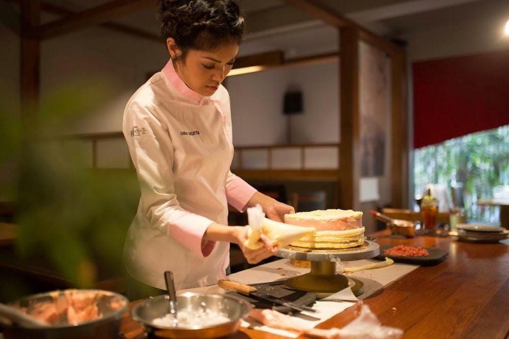 Instagram.com/karencarlotta