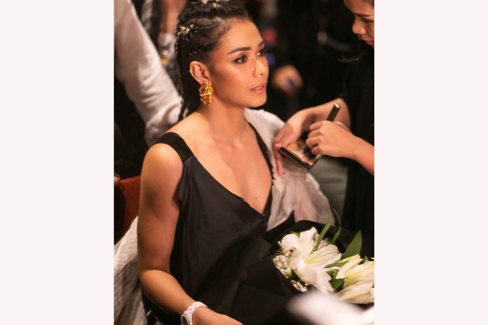 instagram.com/adiniawrst