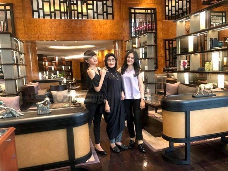 Instagram.com/ayuefrilda