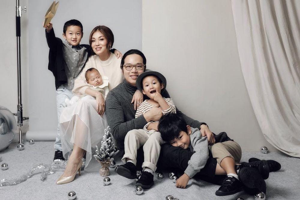 Instagram.com/karencarlotta