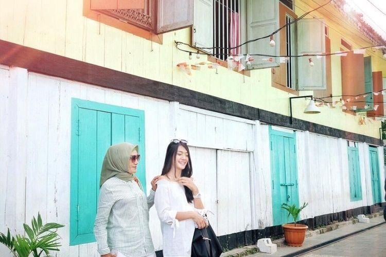 Instagram.com/ayuefrilda