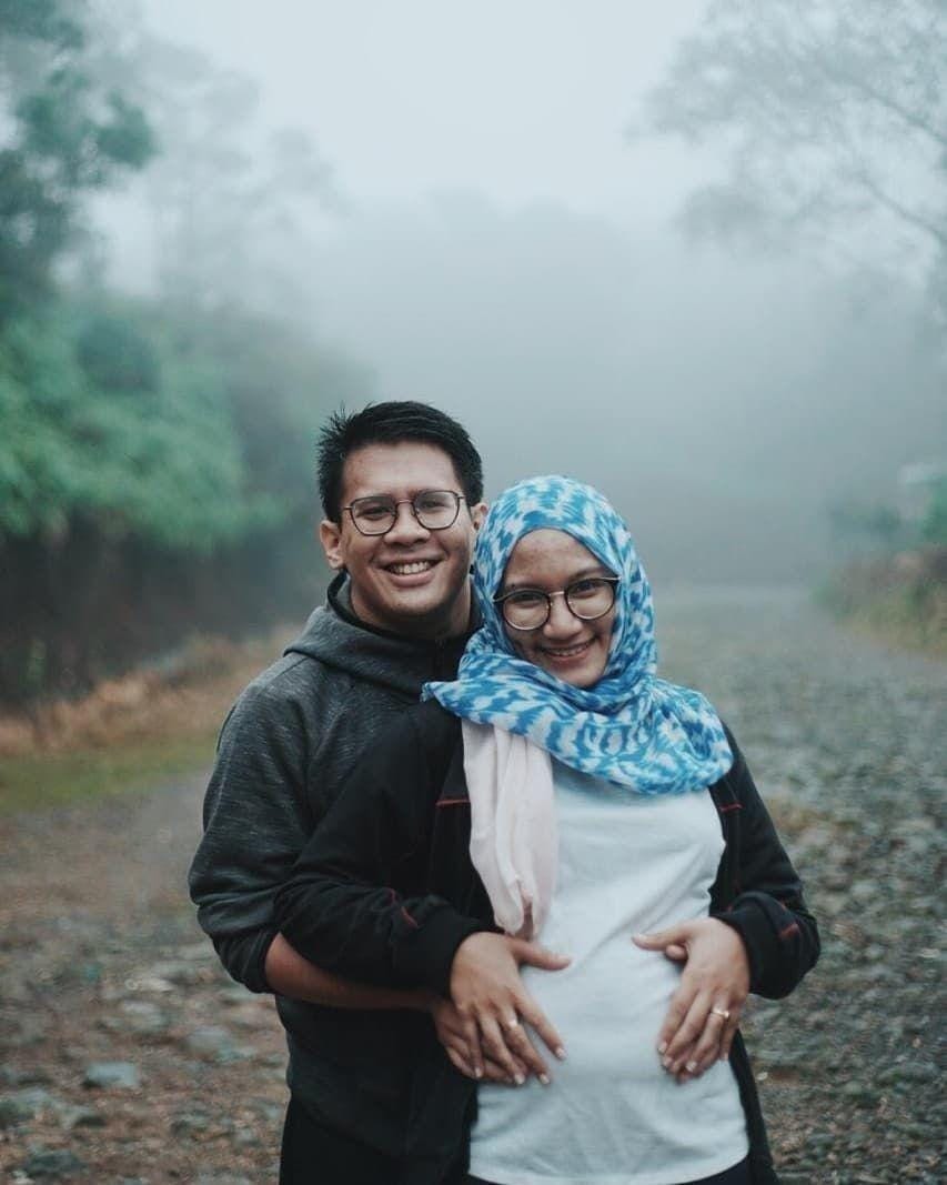 Instagram.com/jourastjordy