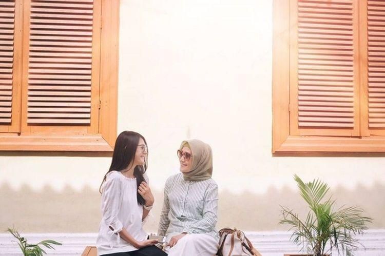 Instagram.com/ayuefrilda