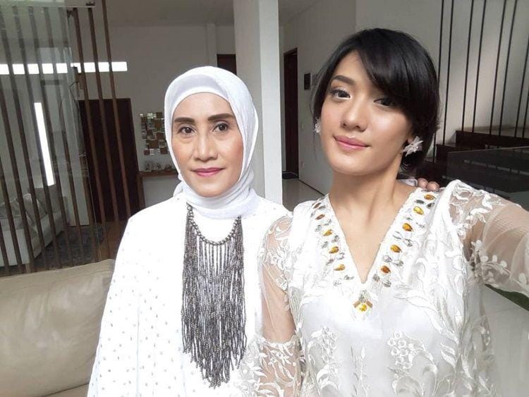 Instagram.com/ayuefrilda