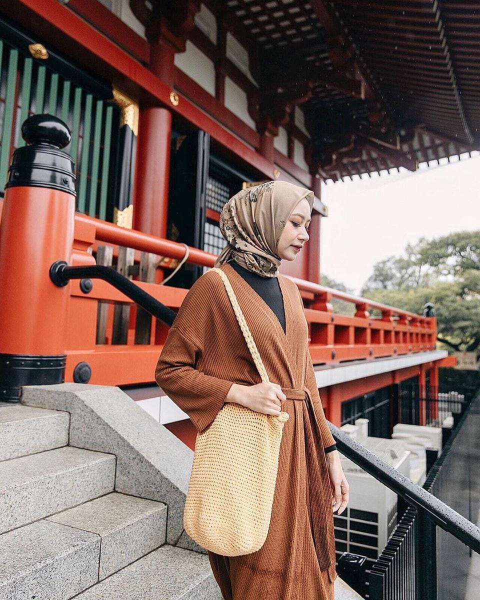 Instagram.com/bahjatina