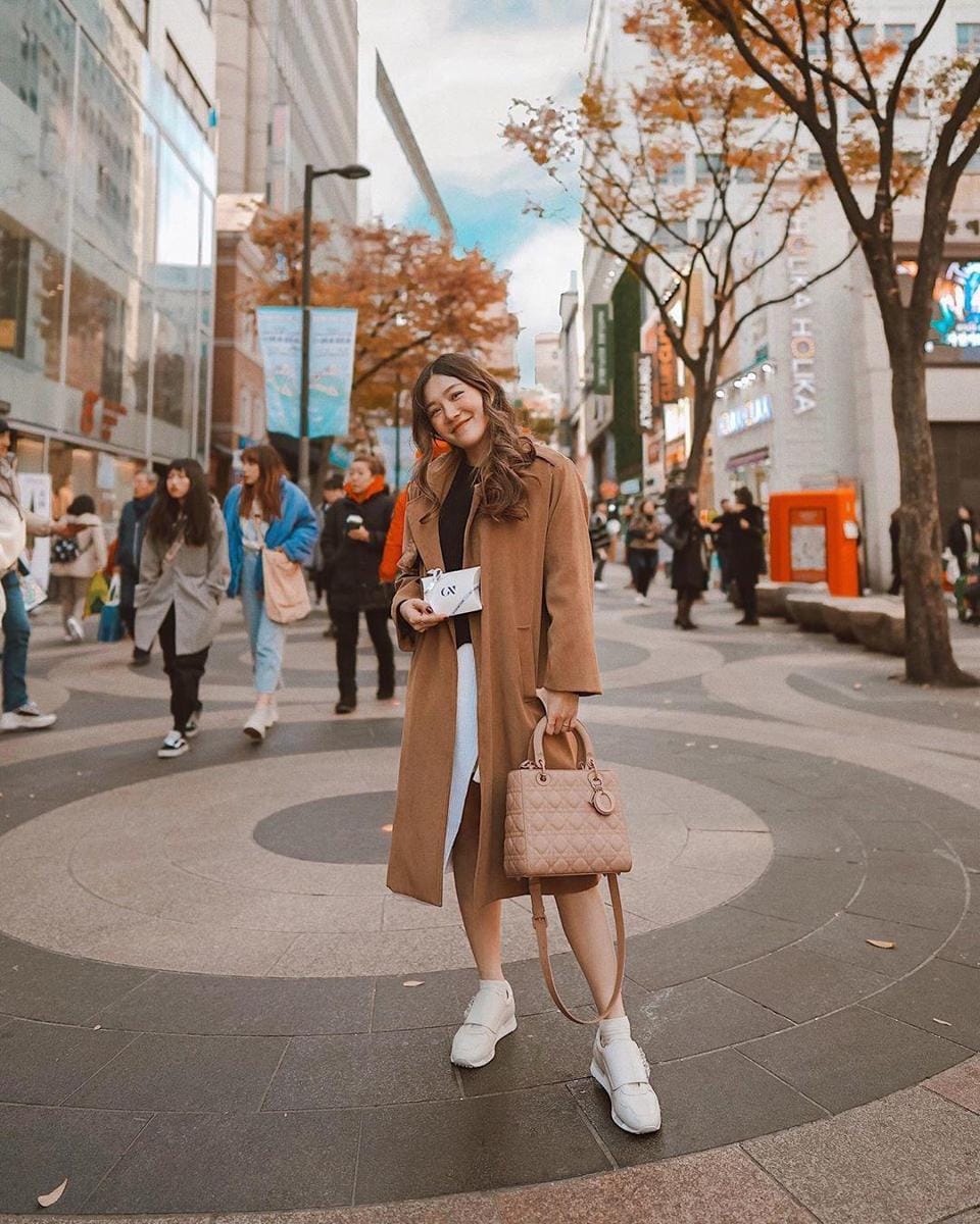Instagram.com/michimomo