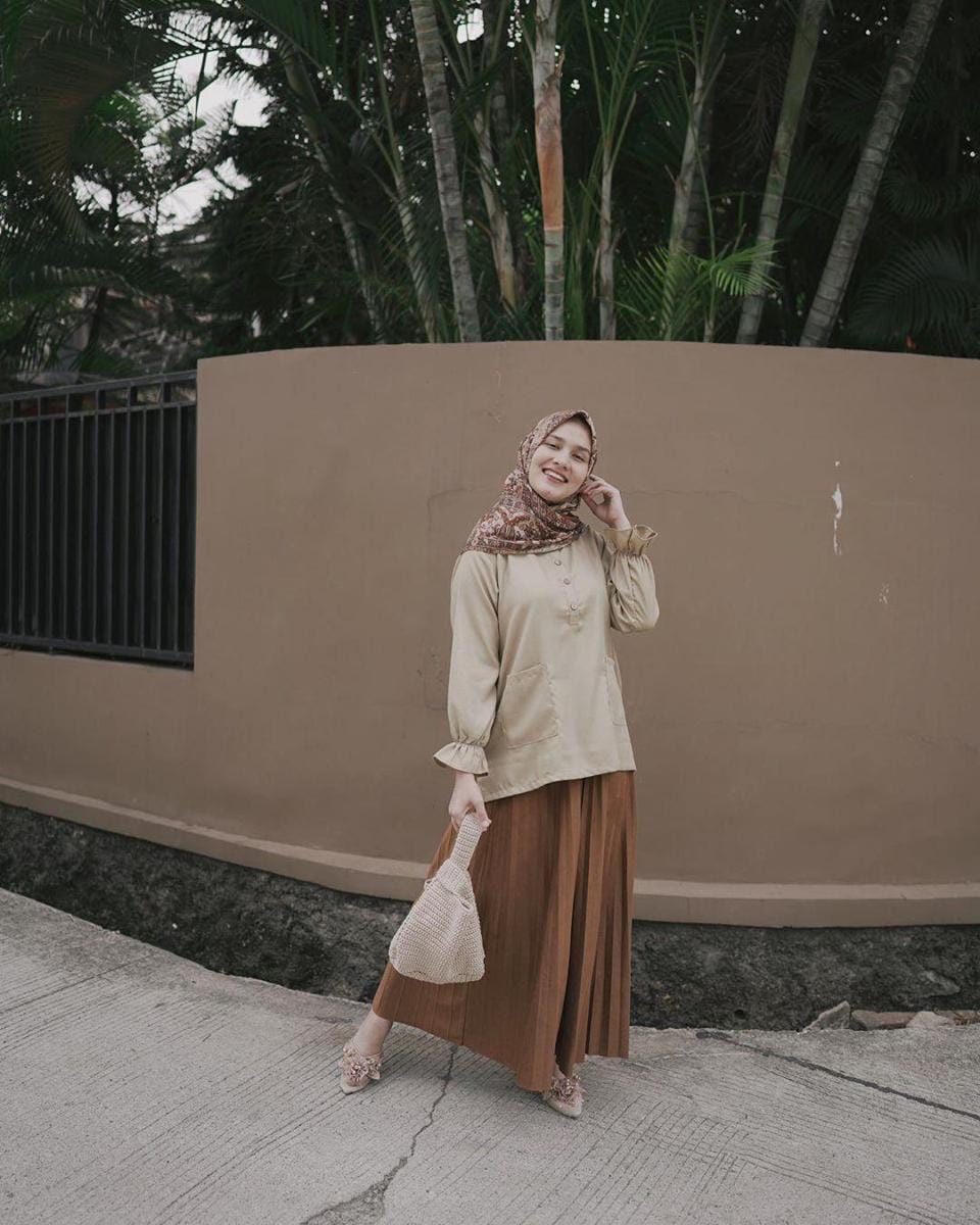 Instagram.com/dwihandaanda