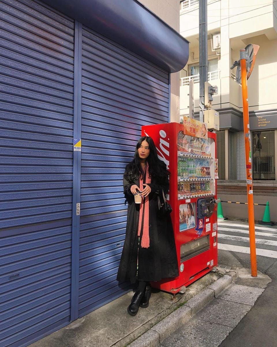 Instagram.com/alikaislamadina