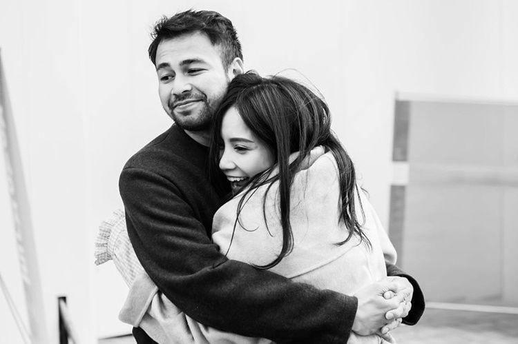 Instagram.com/raffinagita1717