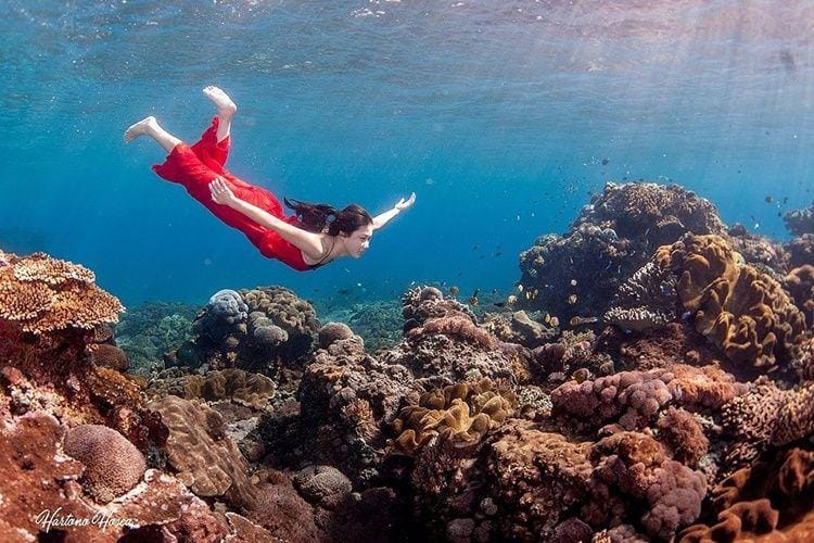 Instagram.com/h2photography