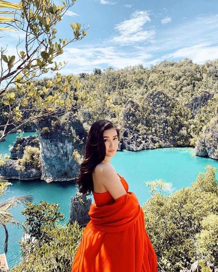 Instagram.com/karbearv