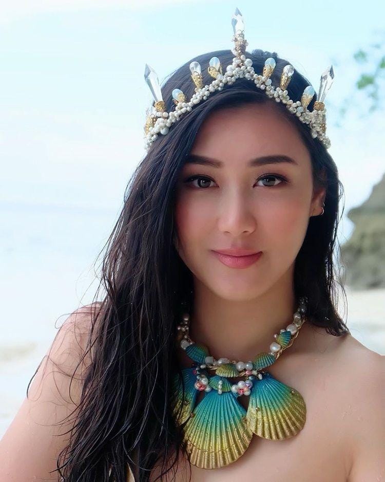 Instagram.com/arie_khayz