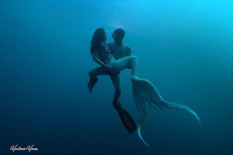 Instagram.com/h2photography