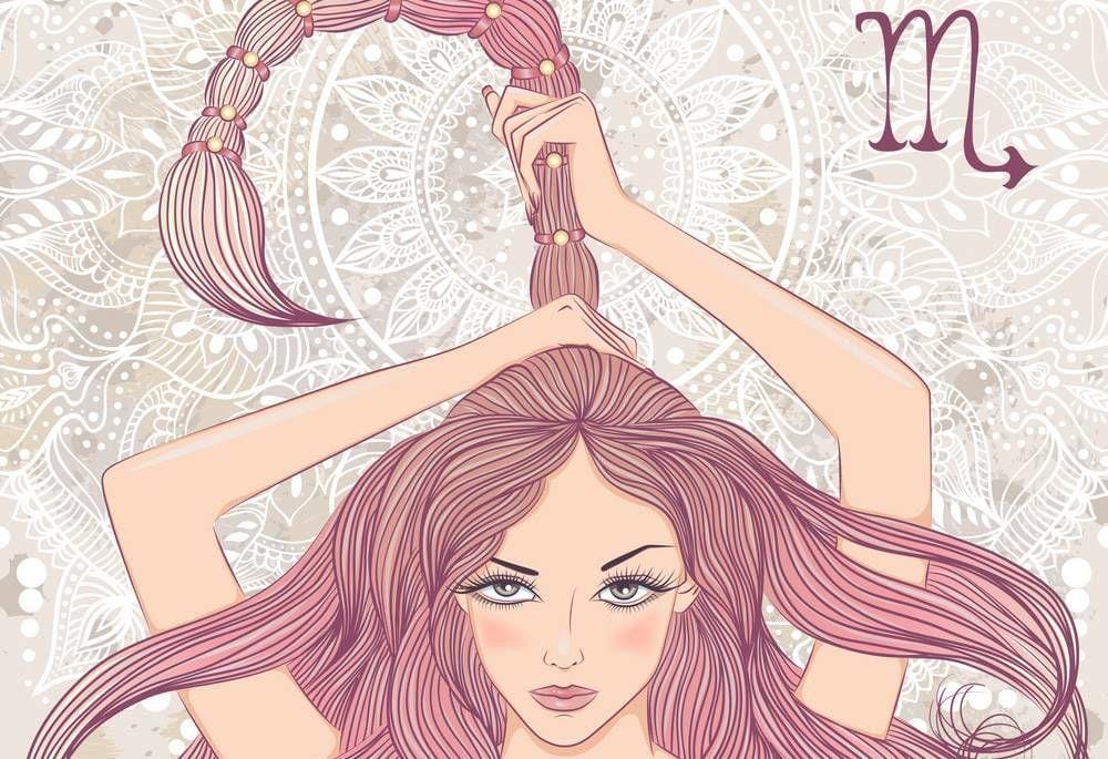 Ramalan Cinta Zodiak Scorpio 2020, Harus Berhati-Hati!