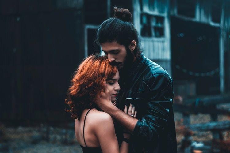 Unsplash.com/Allan Filipe Santos Dias