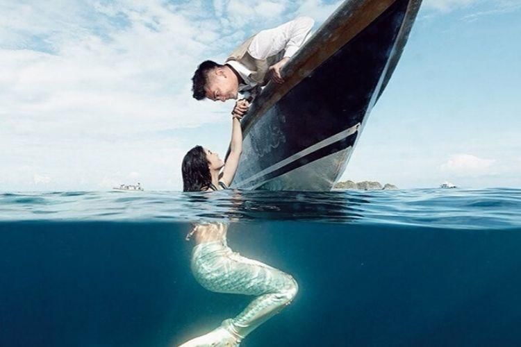 Instagram.com/boywilliam17