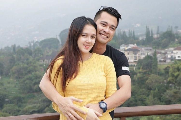 Instagram.com/ezagio