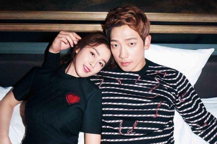 Twitter.com/dramafoxes