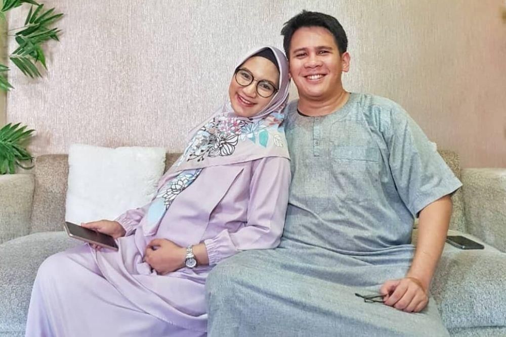 Instagram.com/jourastjordy