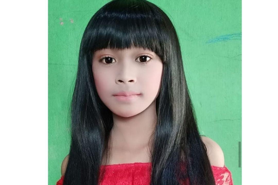 Instagram.com/bunga_salsabila
