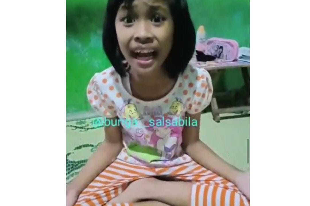 Instagram.com/bunga_salsabila