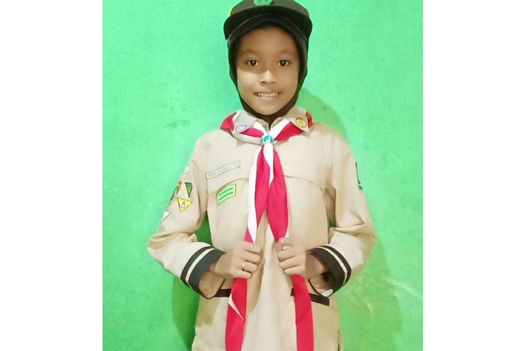 Instagram.com/bunga_salsabila