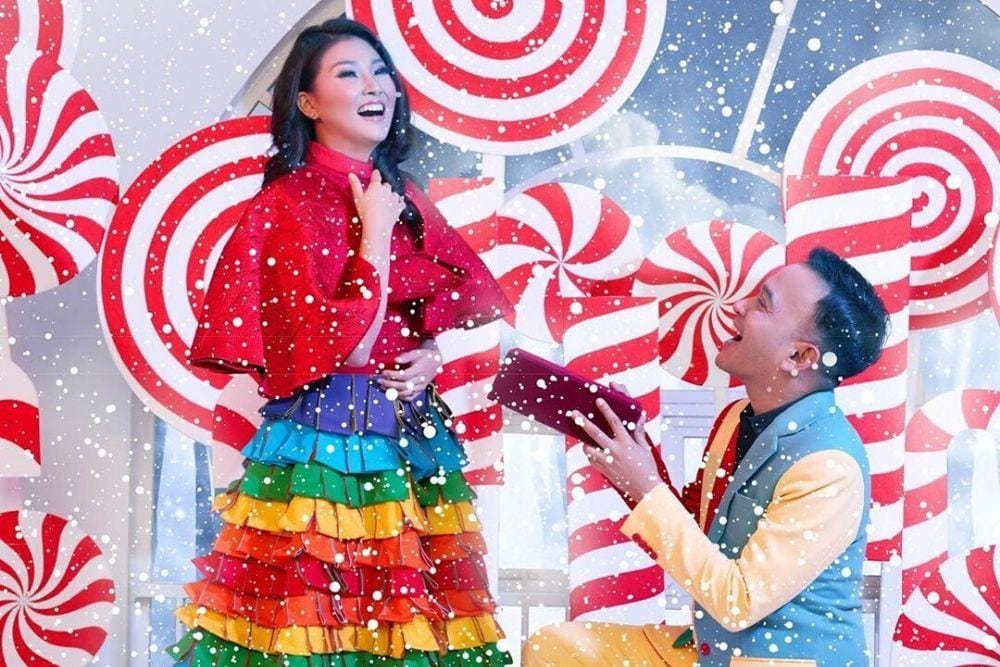 instagram.com/sarwendah29