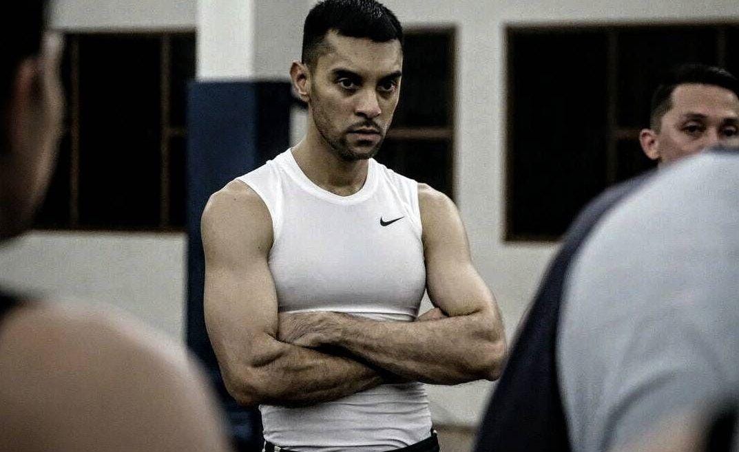 Instagram.com/didiriyadi_official