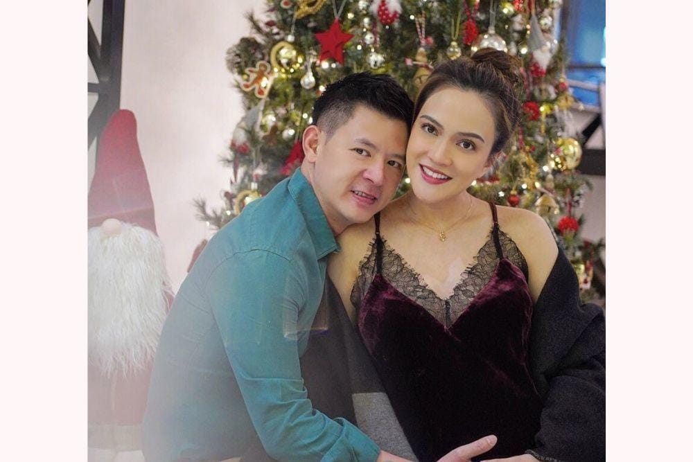 instagram.com/shandyaulia