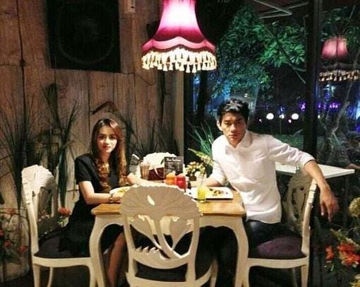 Instagram.com/ifanseventeen