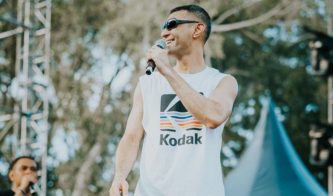 Instagram.com/didiriyadi_official