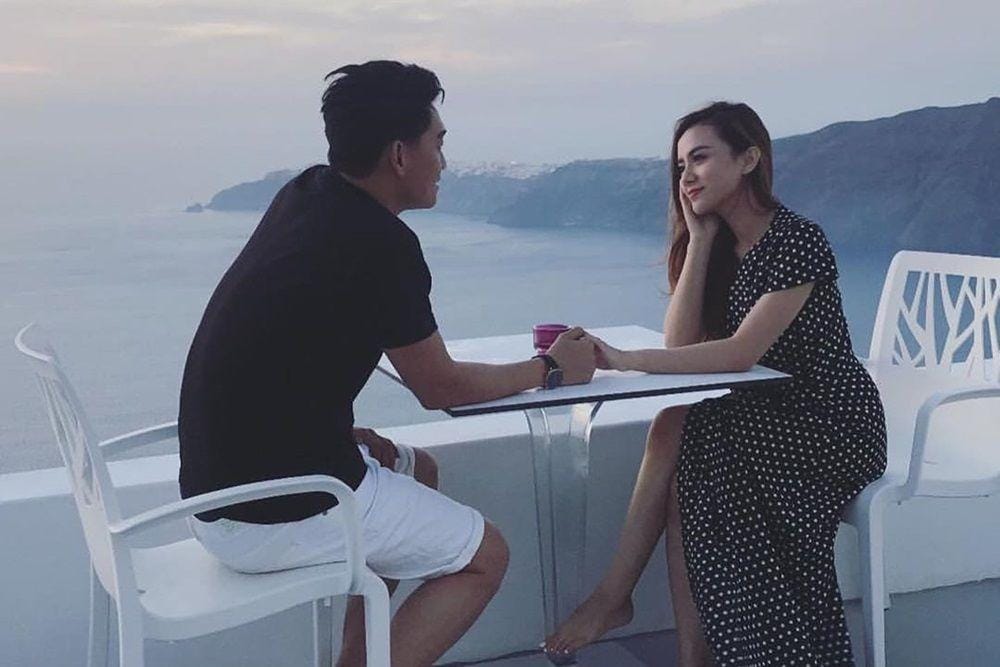 Instagram.com/ifanseventeen