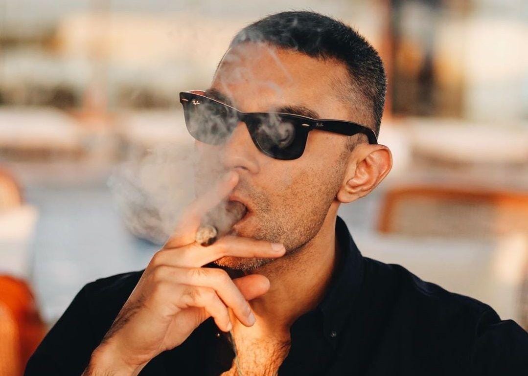 Instagram.com/didiriyadi_official