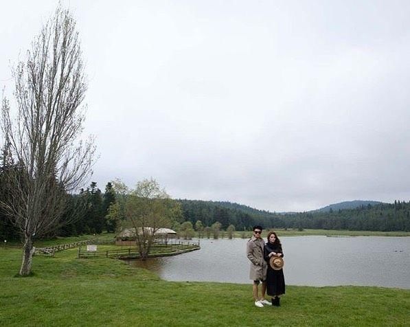 Instagram.com/ifanseventeen