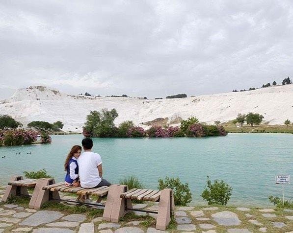 Instagram.com/ifanseventeen