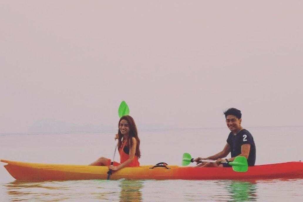 Instagram.com/ifanseventeen