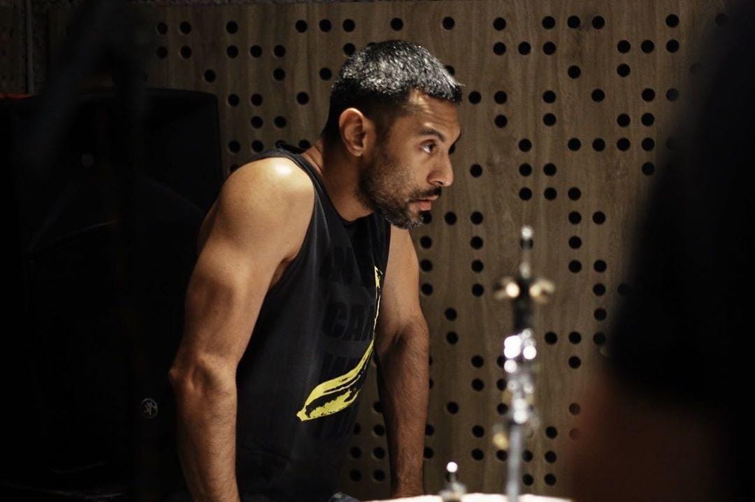 Instagram.com/didiriyadi_official