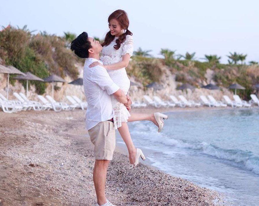 Instagram.com/ifanseventeen